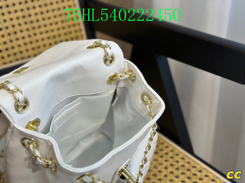 Amelia - CHL Bags - 1491