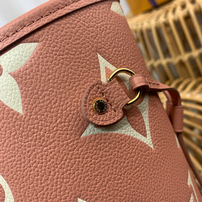 Amelia - LOV Lady Bags - 303