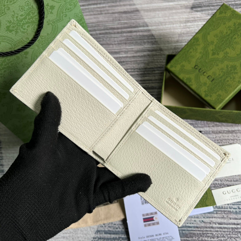 Amelia- GCI Bags - 4749