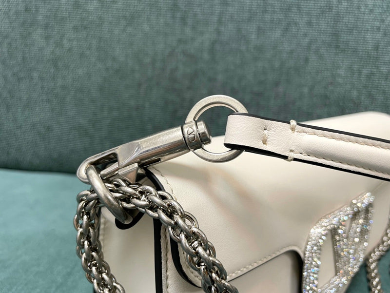 Amelia's Bag Gallery - VEL Bags - 899