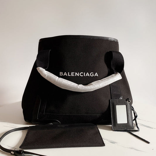 Glami-i BG Bags - 720