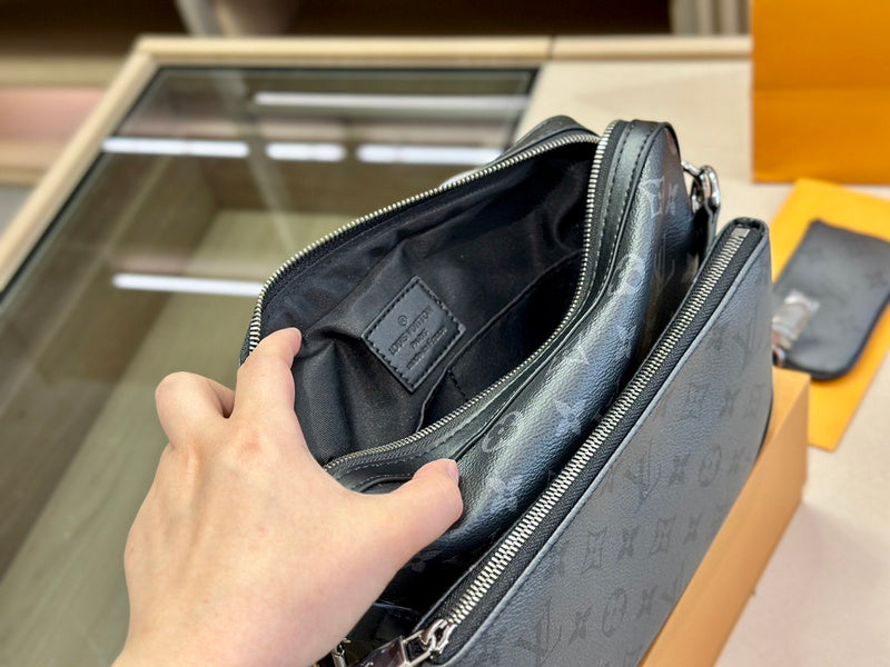 Amelia - LV Bags - 14921