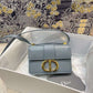 Amelia - DYOR   BAGS FOR WOMEN - FASHION LUXURY BAGS - 442