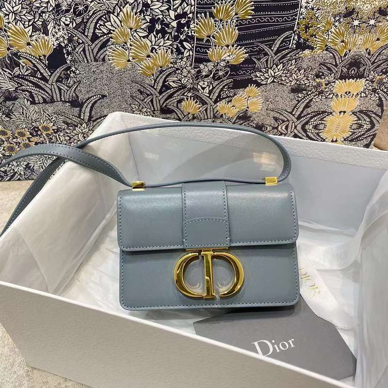 Amelia - DYOR   BAGS FOR WOMEN - FASHION LUXURY BAGS - 442