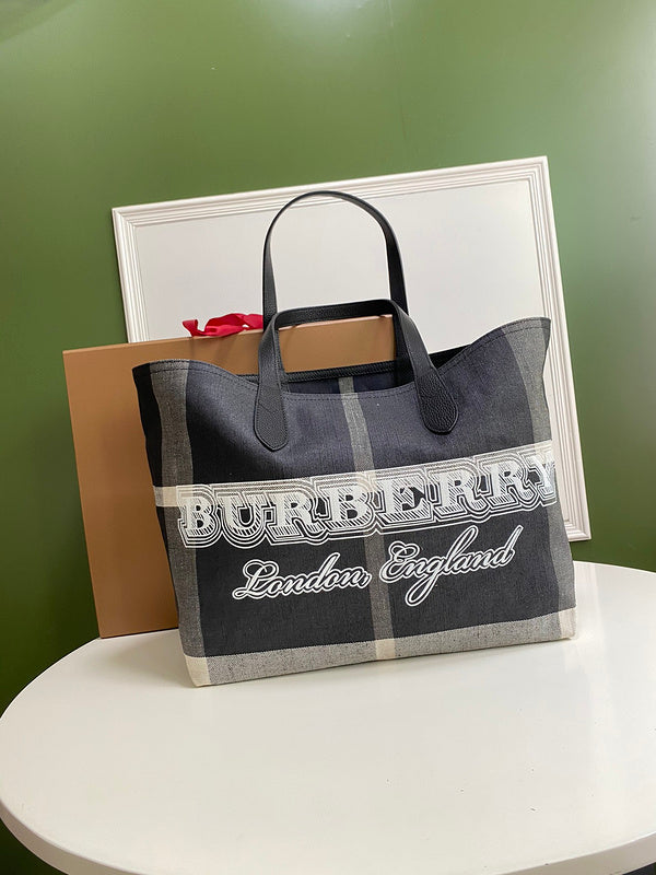 B-Berry Bags - Women Ameliave Luxury Bags - 759