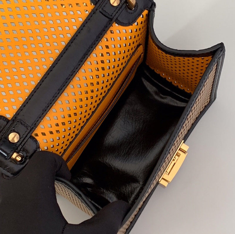 Amelia- FDE Bags - 794