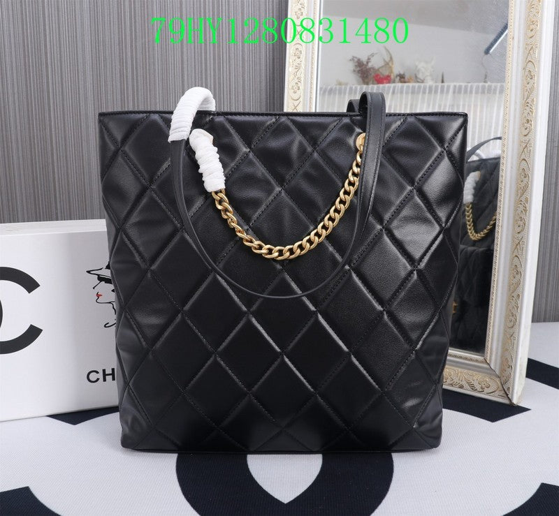 Amelia - CHL Bags - 001