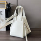 Amelia - LWO Bags - 105
