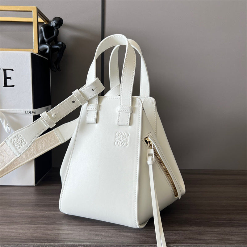 Amelia - LWO Bags - 105