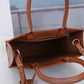 C-LINE LUXURY WOMEN BAGS - 110