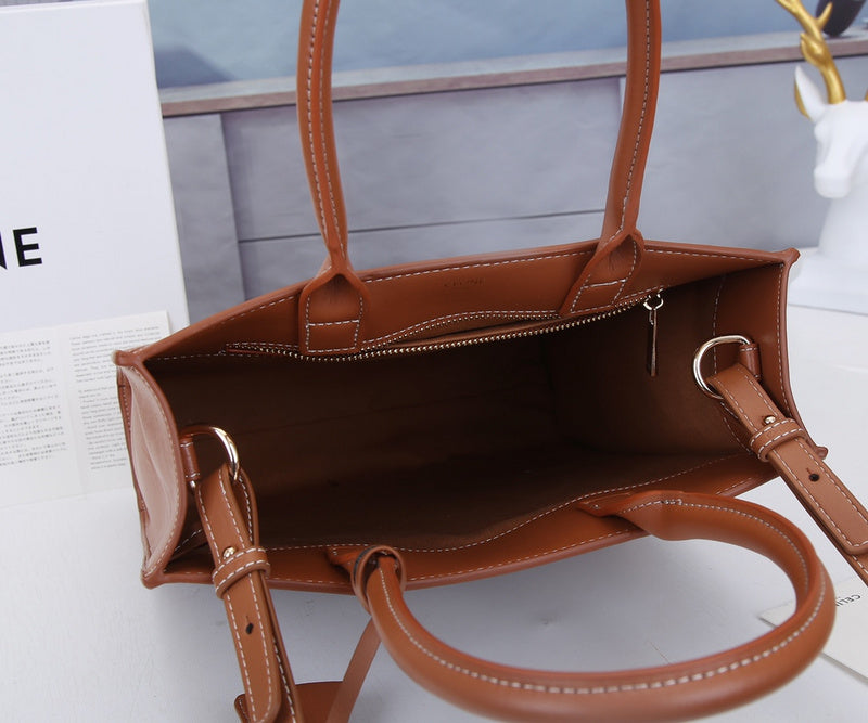C-LINE LUXURY WOMEN BAGS - 110