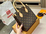Amelia - LV Bags - 14524