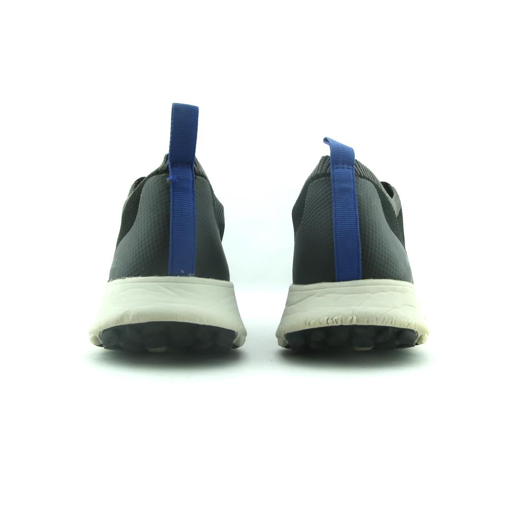 MERRELL CLOUD