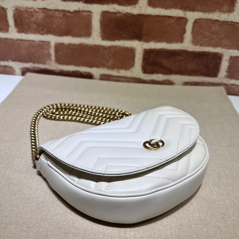 Amelia  - GCI Bags - 12154
