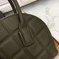 B-VENETA STYLISH HANBAGS FOR WOMEN - 378
