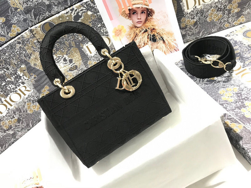 Amelia- DYOR FASHION BAGS - 1584