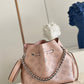 Amelia Fashion Lu-Vi bags - 17265