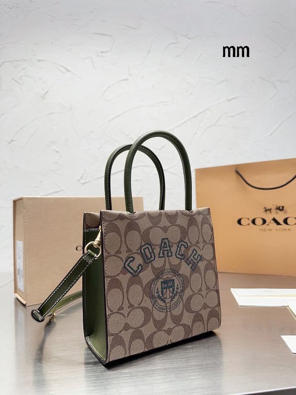 Amelia - CCH Bags - 426