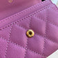 Amelia- CHL Bags - 6245
