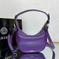 Amelia's Bag Gallery - VAR Bags - 013