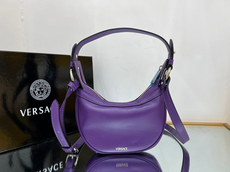 Amelia's Bag Gallery - VAR Bags - 013