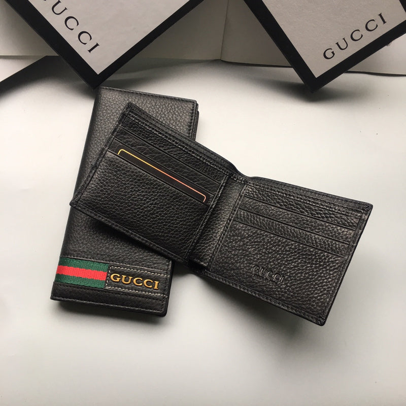 Amelia- GCI Bags - 040