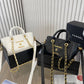 Amelia - CHL Bags - 1266