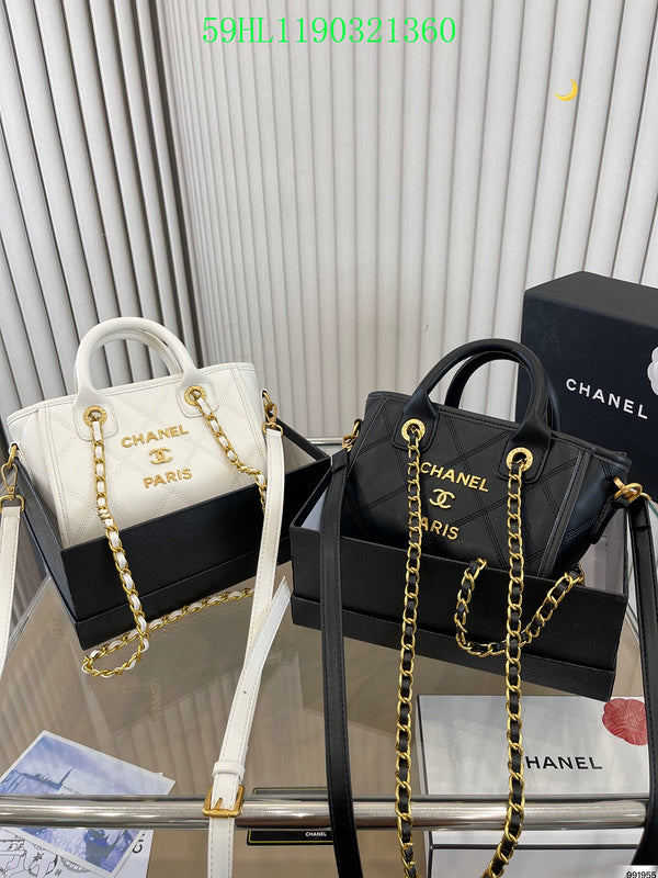 Amelia - CHL Bags - 1266