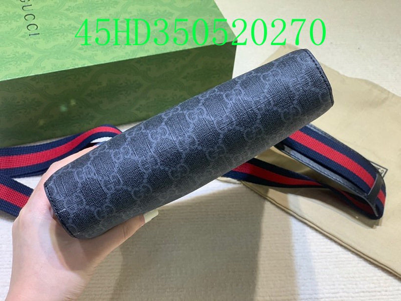 Amelia - GCI Bags - 11209