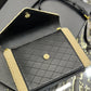 Amelia - YSL Bag - 3933