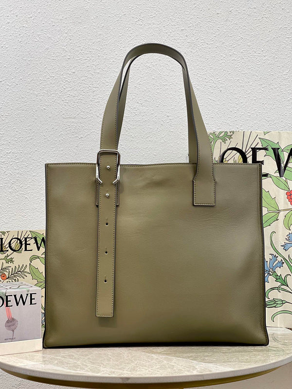 Amelia's Bag Gallery - LWO Bags - 605