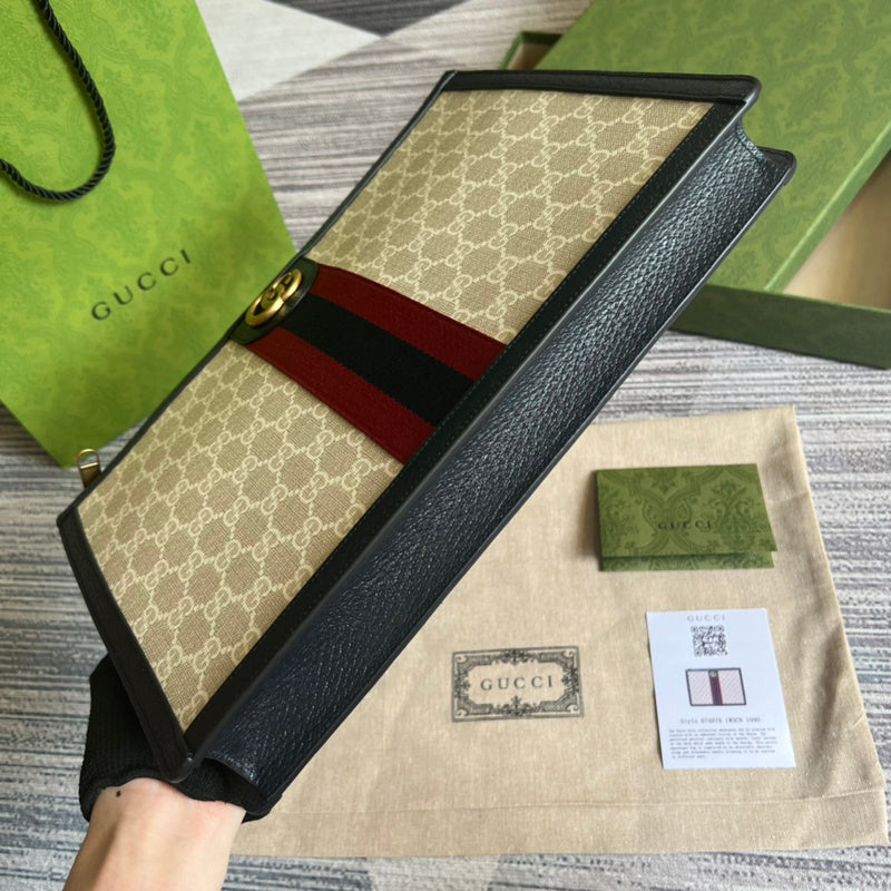 Amelia- GCI Bags - 5652