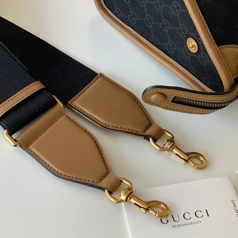 Amelia - GCI Bags - 12546