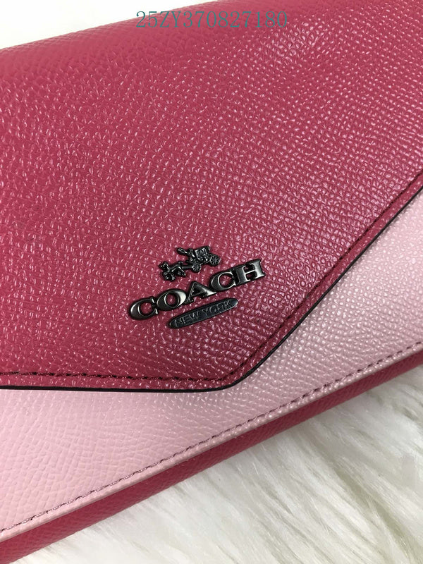 Amelia - CAH Wallet - 130
