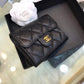 Amelia- CHL Bags - 6289