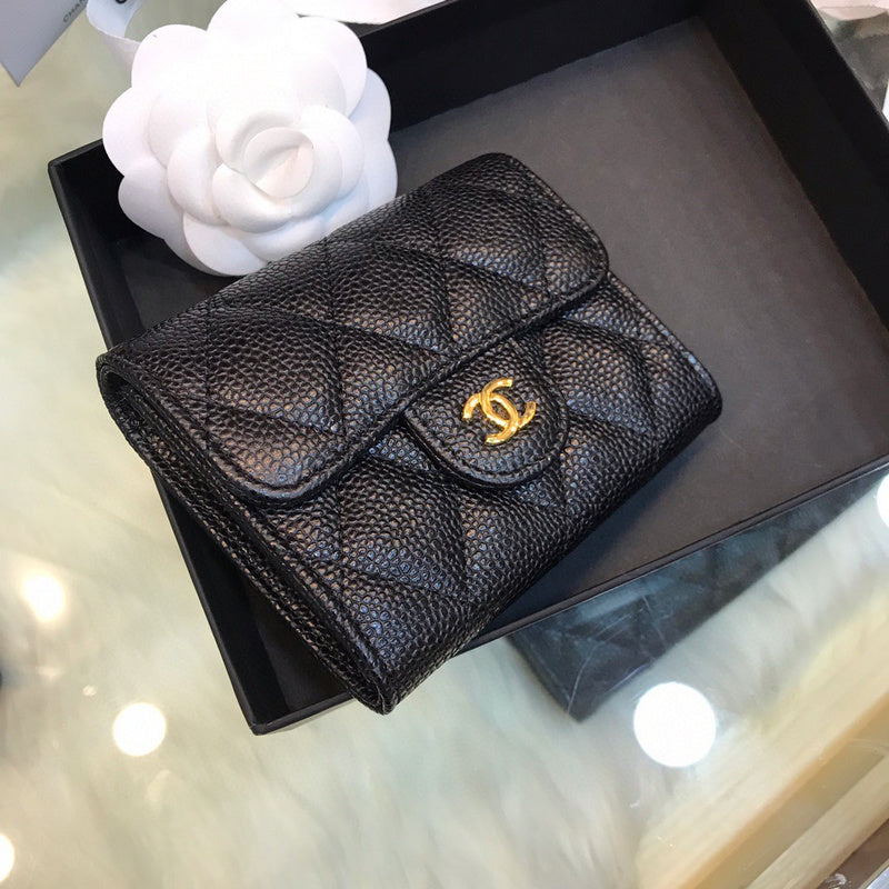 Amelia- CHL Bags - 6289