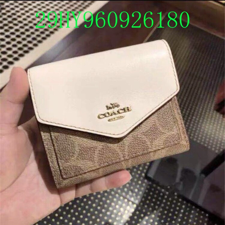 Amelia - CAH Wallet - 122