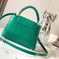Amelia's Bag Gallery - LOV Bags - 1146