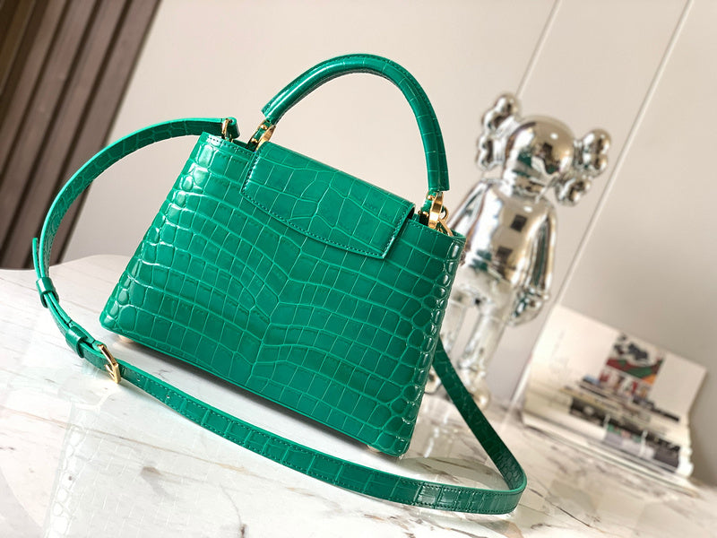 Amelia's Bag Gallery - LOV Bags - 1146