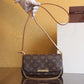 AmeliaLuxury - LOV Bags - 2289