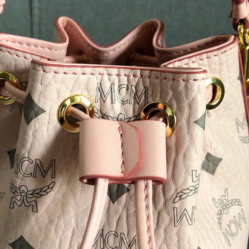 Amelia - MAmeliaBRANDED BAGS - 213