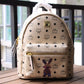 Amelia - MAmeliaBRANDED BAGS - 042