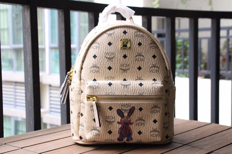 Amelia - MAmeliaBRANDED BAGS - 042