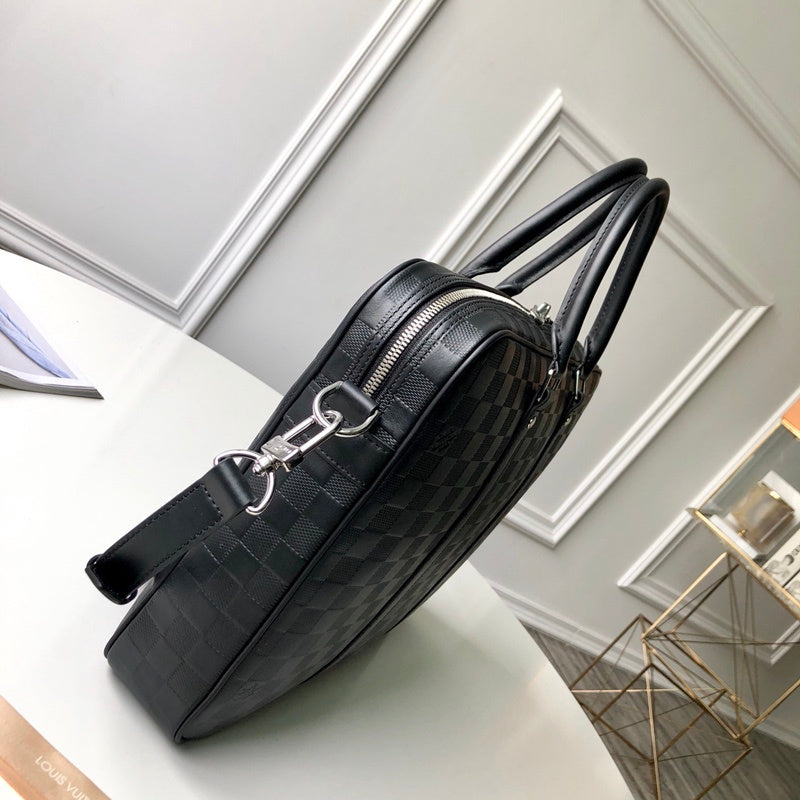 Amelia - LV Bags - 14156