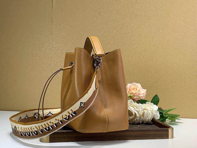 Amelia - LOV Lady Bags - 447