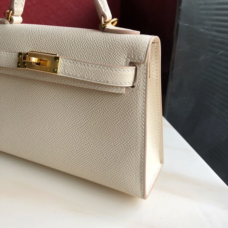 Amelia- HMS-Bags - 1189