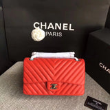 Amelia - CHL Bags - 743
