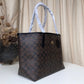 Amelia - CCH Bags - 450