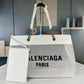 Amelia - BLN-CIAGA WOMEN LUXURY BAGS - 731