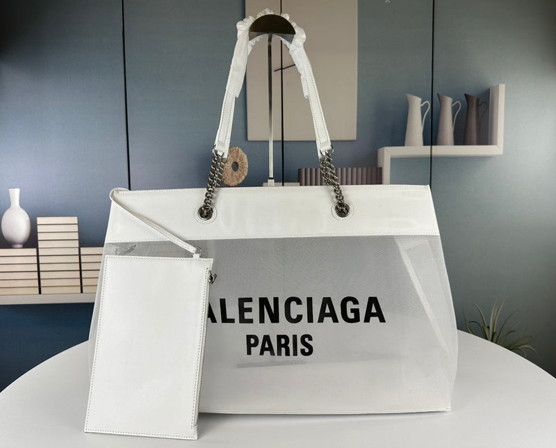 Amelia- BLN-CIAGA WOMEN LUXURY BAGS - 731